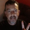 Charl67 From Cape Town, Western Cape