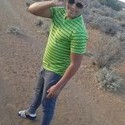 MJ24 De Aar