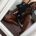 Eesa Gallery Photo 3