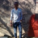 trevor.t From Johannesburg, Gauteng