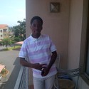 xolani27 From Durban, Kwazulu-Natal