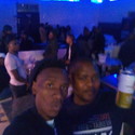 mzu2 From Queenstown, Eastern Cape