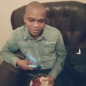 SBU41 From Nelspruit, Mpumalanga