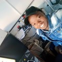 David47 From Johannesburg, Gauteng