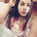sweetestangelxc From Durban, Kwazulu-Natal