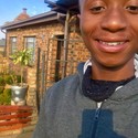 Mastermind7 From Mabopane, Gauteng