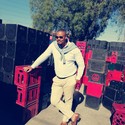 Shauno07 From Roodepoort, Gauteng