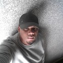 Shauno07 Gallery Photo 1