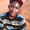 betz From Soweto, Gauteng