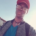 sibo6 From Benoni, Gauteng