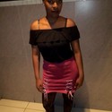 Queen P2 From Tembisa, Gauteng