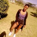 Queen P2 Gallery Photo 1