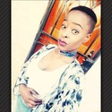 Queen P2 Gallery Photo 2
