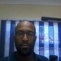 KeO.J From Soshanguve, Gauteng