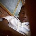 pule13 From Welkom, Free State