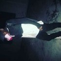 pule13 Gallery Photo 2