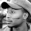 joey142 From Midrand, Gauteng