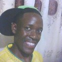 Mlazo9999 Lephalale