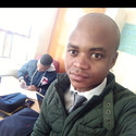 Ben108 From Vanderbijlpark, Gauteng
