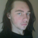 Michael616 From Roodepoort, Gauteng