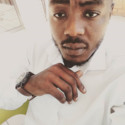 Khutso5 Gallery Photo 3