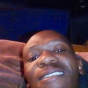 cypriel From Alexandra, Gauteng