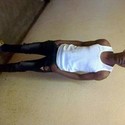 Linda28 From Johannesburg, Gauteng
