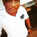 Smile keeper From Nelspruit, Mpumalanga
