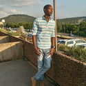 Malvin2 Gallery Photo 2