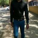 Malvin2 Gallery Photo 1