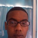 Jason151 From Cape Town, Western Cape