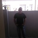 Jooste From Rustenburg, North West