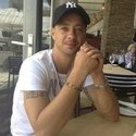 Saint23 From Boksburg, Gauteng