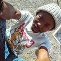Dreama From Johannesburg, Gauteng