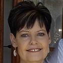 Energade From Kempton Park, Gauteng