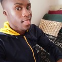 zach4 From Port Elizabeth, Eastern Cape