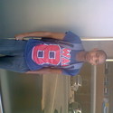 Bonga32 From Middelburg %28mp%29, Mpumalanga