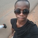 Mr Slick From Nigel, Gauteng