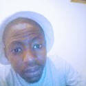 Psy54 From Pretoria, Gauteng