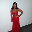 Scorpio17 Gallery Photo 2