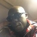 Michael koffi Gallery Photo 3