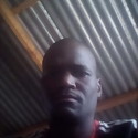 aupalove From Mafikeng, North West