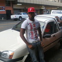 mwemanga From Johannesburg, Gauteng