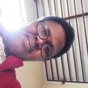 ntando15 Gallery Photo 1