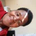 ntando15 Gallery Photo 2