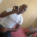 mwemanga Gallery Photo 1