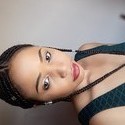 Monalisa6 From Kempton Park, Gauteng