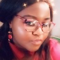 cherrylip$ From Bloemfontein, Free State