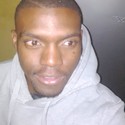 mbongz Gallery Photo 2