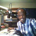 clement2 From Taung, North West